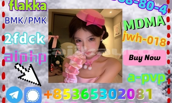 Buy buy 14680-51-4 in Dangara in Khatlon Buy buy 14680-51-4 in Dangara in Khatlon