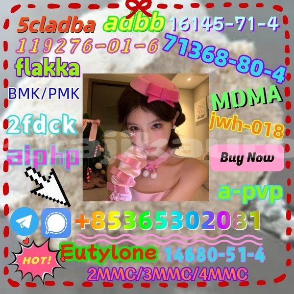 Big with watermark images 1 