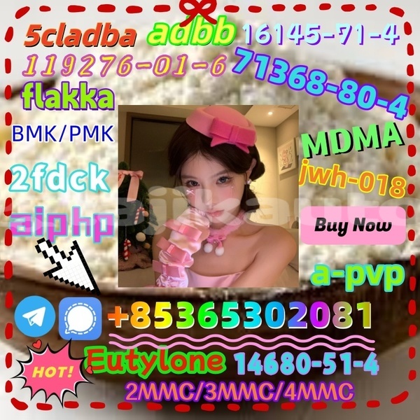 Big with watermark images 2 