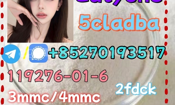 Medium with watermark 1