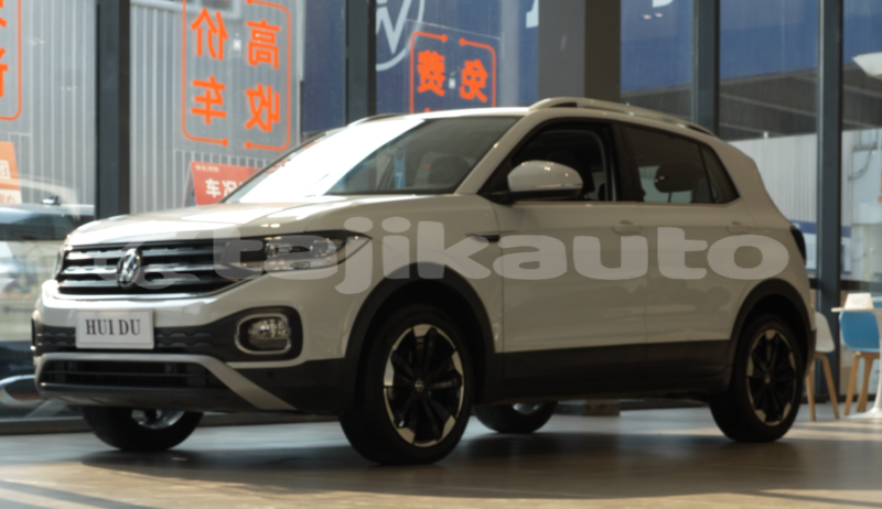 Big with watermark volkswagen taro sughd konibodom 4669