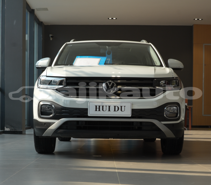 Big with watermark volkswagen taro sughd konibodom 4669