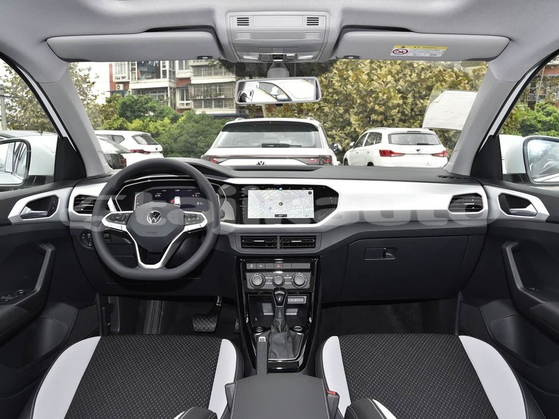 Big with watermark volkswagen taro sughd konibodom 4669