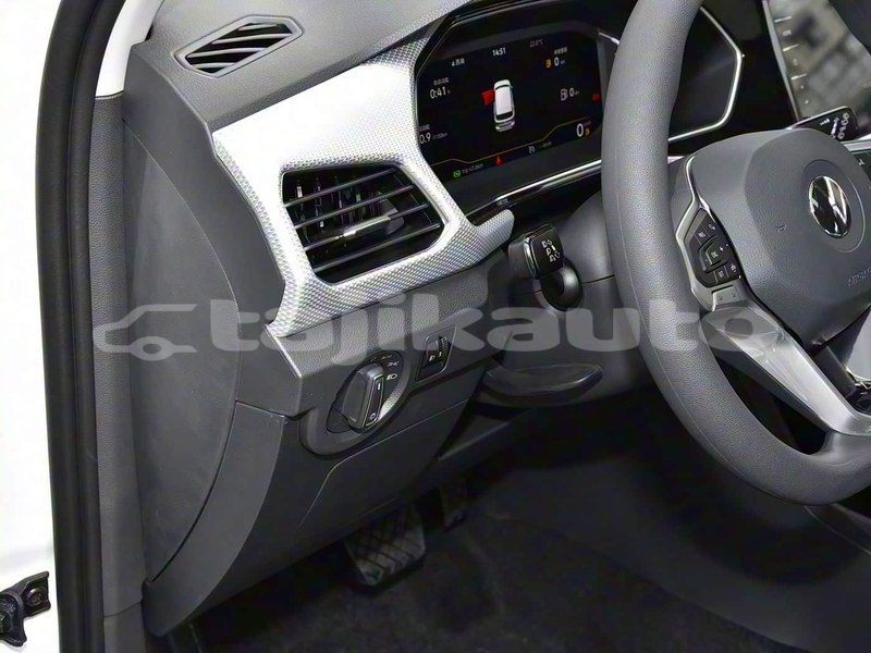 Big with watermark volkswagen taro sughd konibodom 4669