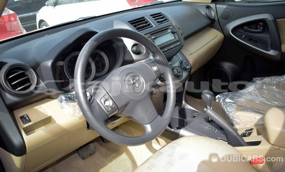 Buy Import Toyota 4Runner Other Car in Import - Dubai in Dushanbe Buy Import Toyota 4Runner Other Car in Import - Dubai in Dushanbe