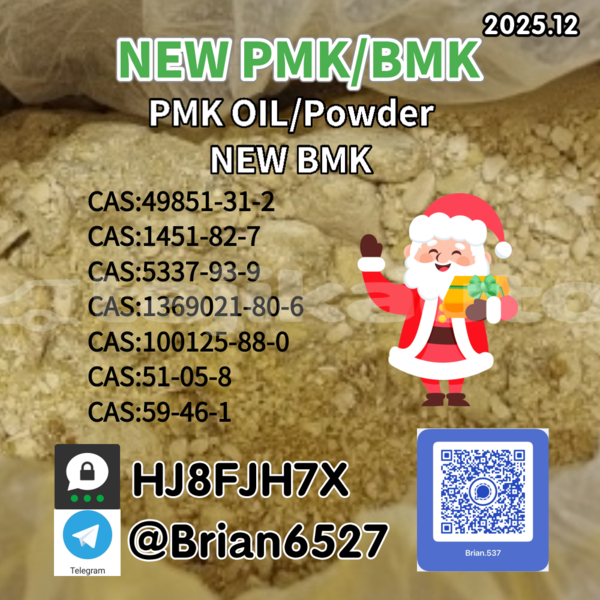 Big with watermark 3.