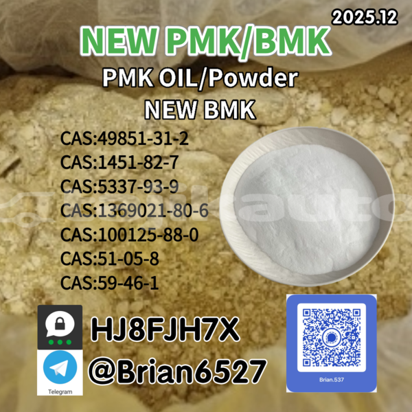 Big with watermark 2.