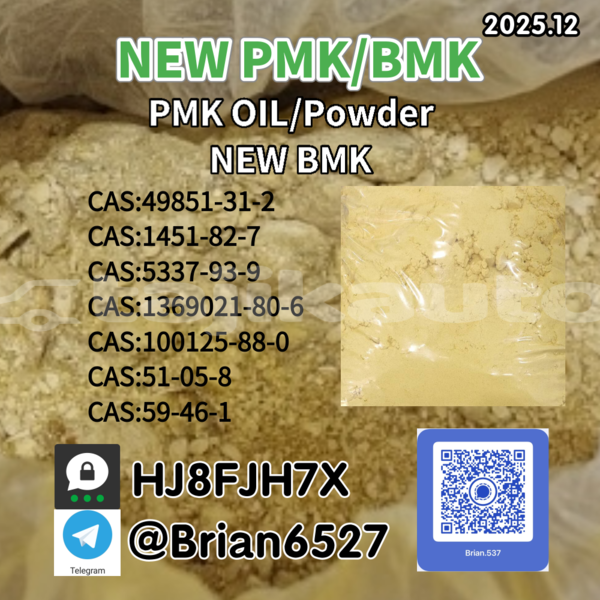 Big with watermark 1.