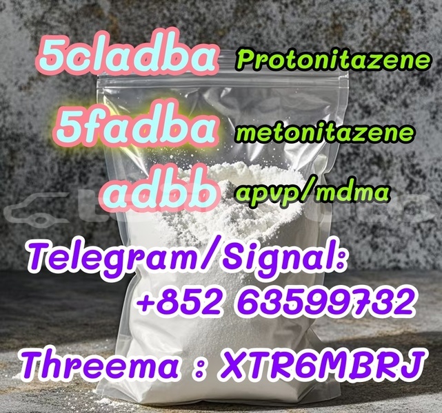 Big with watermark 63