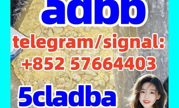 Medium with watermark 5c55