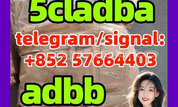 Buy 5cladba adbb k2 in Buston in Sughd Buy 5cladba adbb k2 in Buston in Sughd