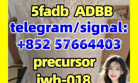 Buy 5cladba Cannabinoids in Chkalov in Sughd Buy 5cladba Cannabinoids in Chkalov in Sughd