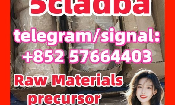 Buy 5cladba 5fadb in Chkalov in Sughd Buy 5cladba 5fadb in Chkalov in Sughd