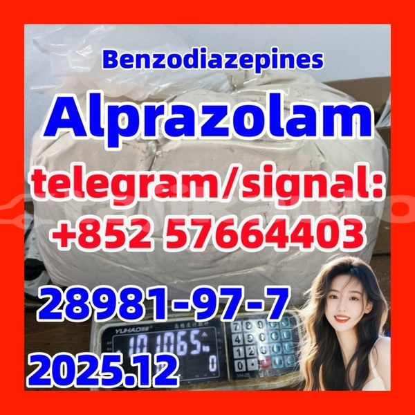 Big with watermark a4