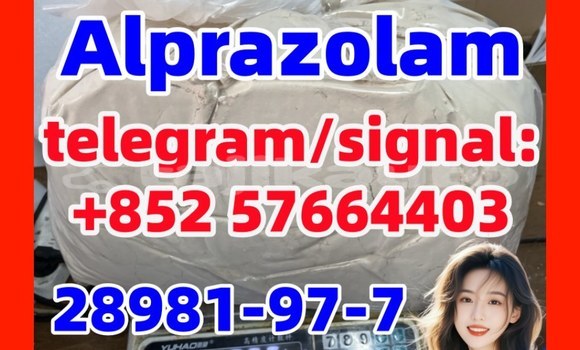 Medium with watermark a4