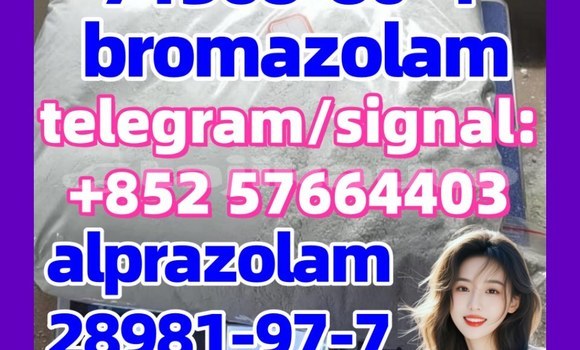 Medium with watermark ba4