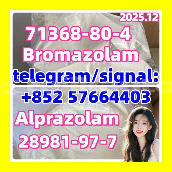 Big with watermark ba6