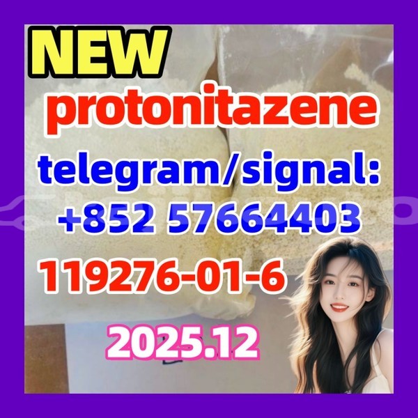 Big with watermark p4