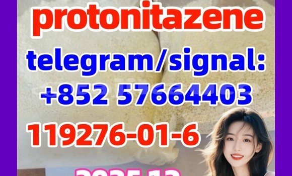 Medium with watermark p4