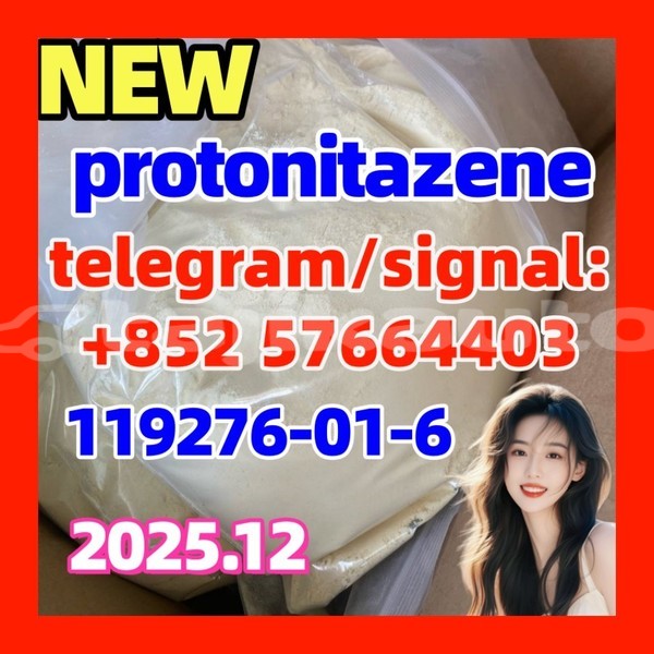 Big with watermark p6