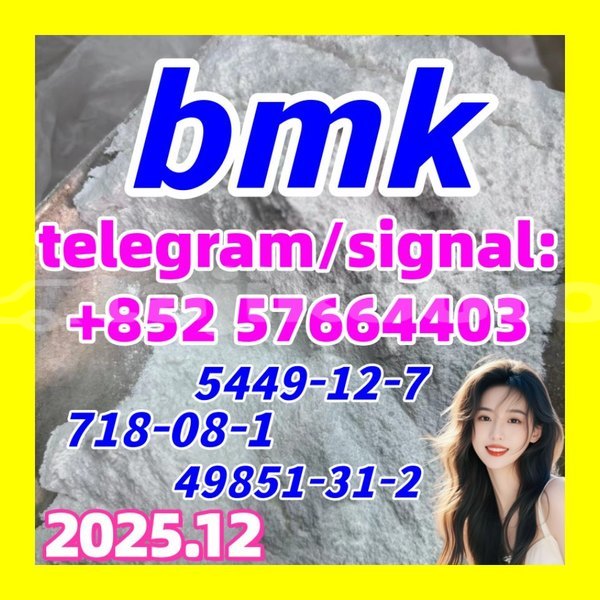 Big with watermark zb4