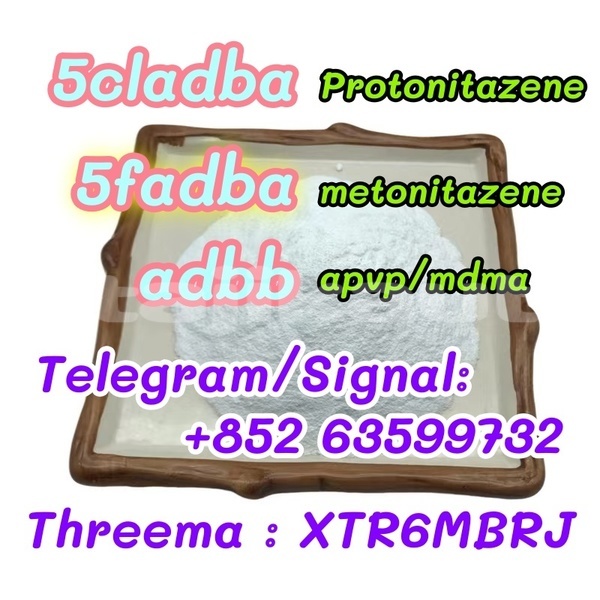 Big with watermark 68