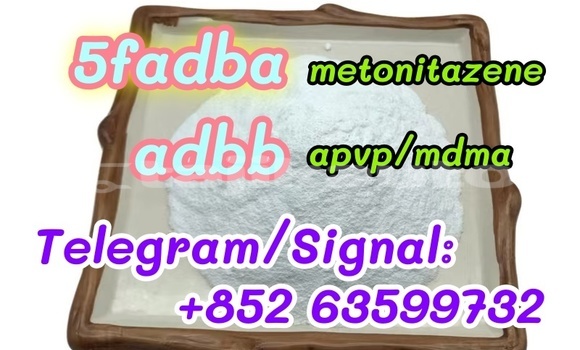 Medium with watermark 68