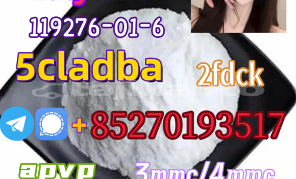 Buy Hot explosions in Buston in Sughd Buy Hot explosions in Buston in Sughd