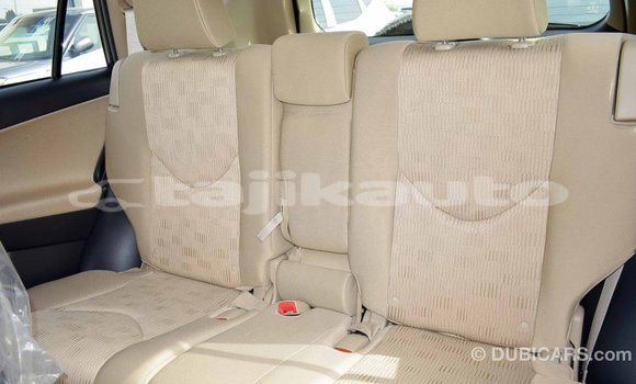 Buy Import Toyota 4Runner Other Car in Import - Dubai in Dushanbe Buy Import Toyota 4Runner Other Car in Import - Dubai in Dushanbe