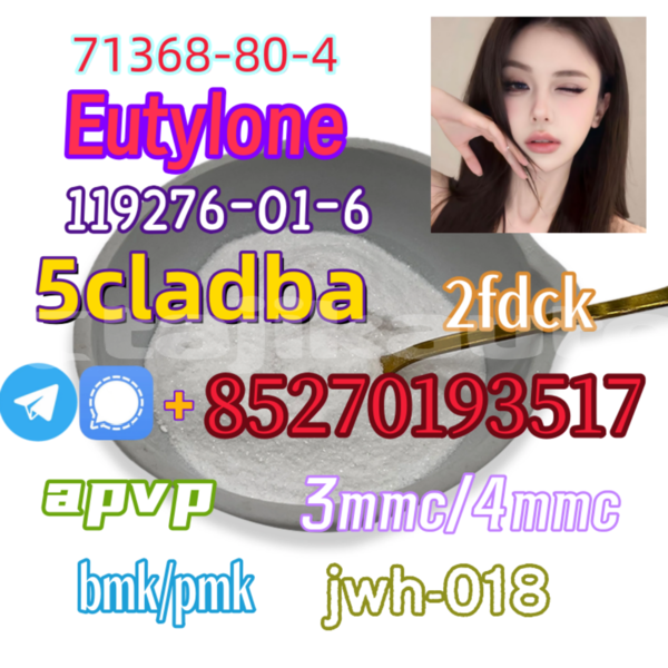 Big with watermark 9 3 