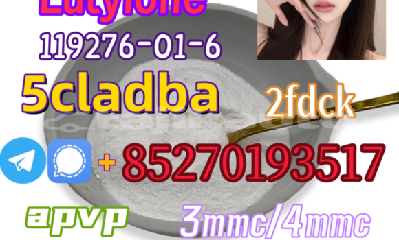 Buy Hot explosions in Chkalov in Sughd Buy Hot explosions in Chkalov in Sughd