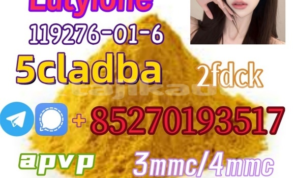 Buy Hot explosions in Buston in Sughd Buy Hot explosions in Buston in Sughd