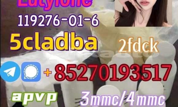 Buy Hot explosions in Chkalov in Sughd Buy Hot explosions in Chkalov in Sughd