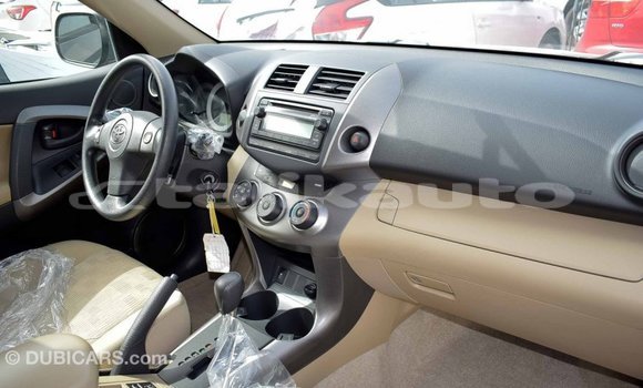 Buy Import Toyota 4Runner Other Car in Import - Dubai in Dushanbe Buy Import Toyota 4Runner Other Car in Import - Dubai in Dushanbe