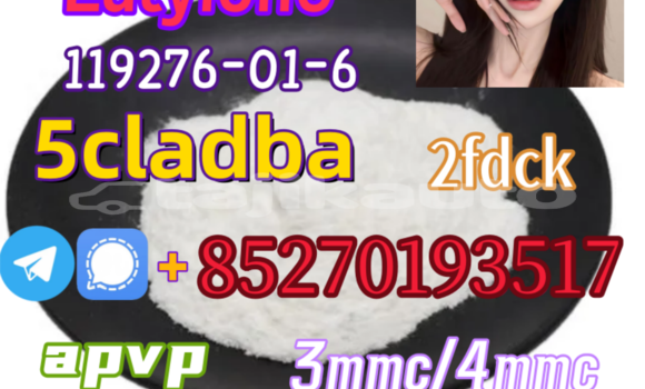 Buy Hot explosions in Chorku in Sughd Buy Hot explosions in Chorku in Sughd