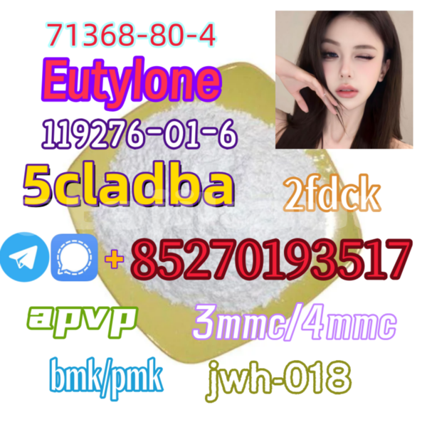 Big with watermark 14 4 