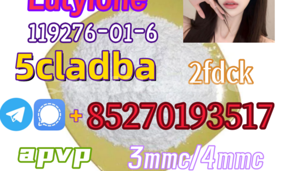 Buy Hot explosions in Buston in Sughd Buy Hot explosions in Buston in Sughd