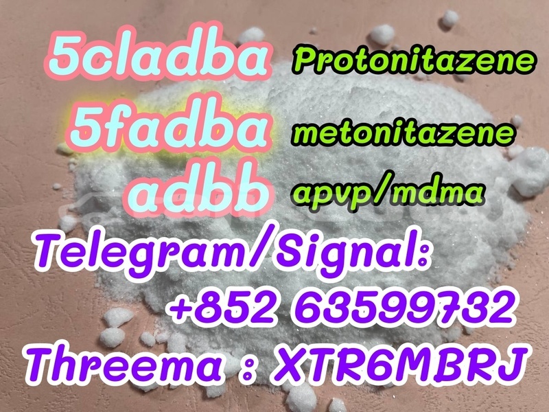 Big with watermark 62