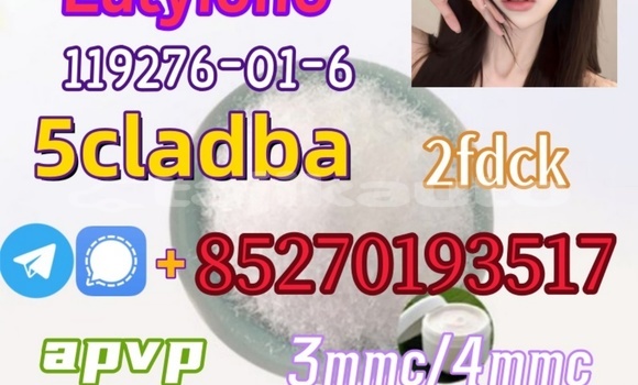 Medium with watermark 9