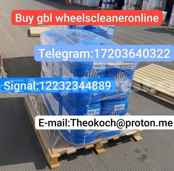 Big with watermark photo 2025 12 08 10 13 10