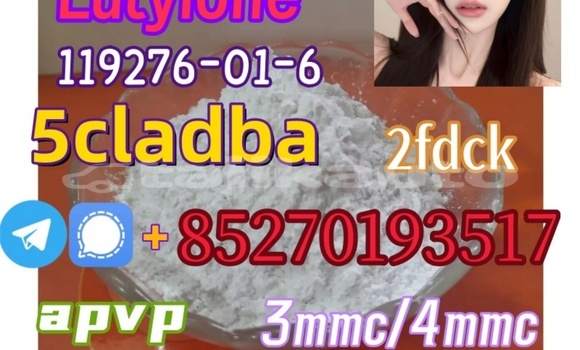 Buy Hot explosions in Ayni in Sughd Buy Hot explosions in Ayni in Sughd