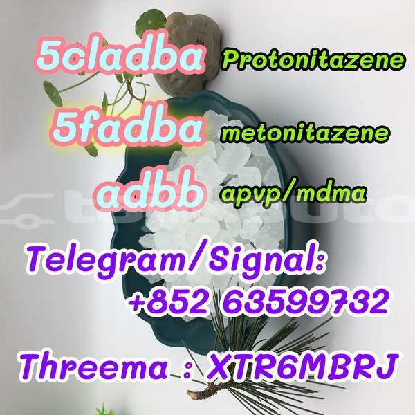 Big with watermark 57