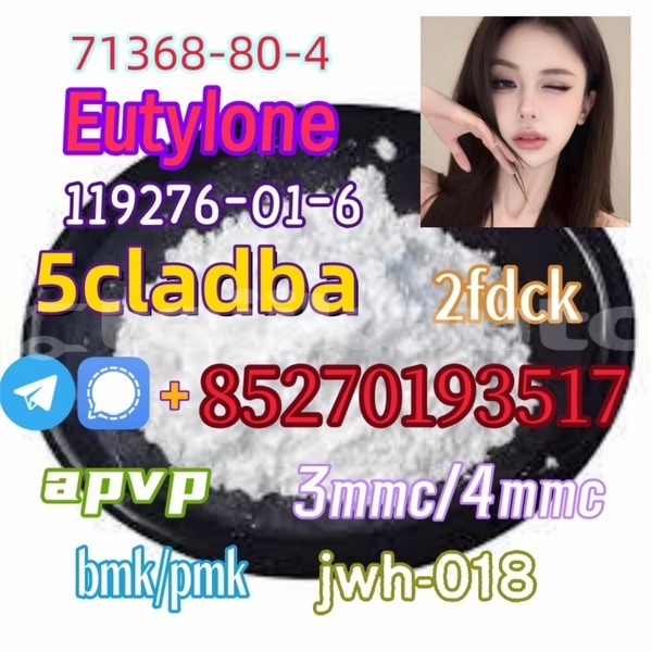 Big with watermark aaa1 1 