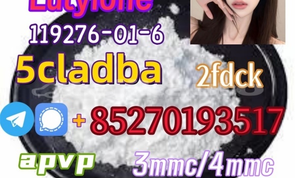 Medium with watermark aaa1 1