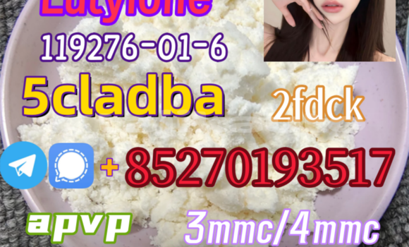 Buy Hot explosions in Buston in Sughd Buy Hot explosions in Buston in Sughd