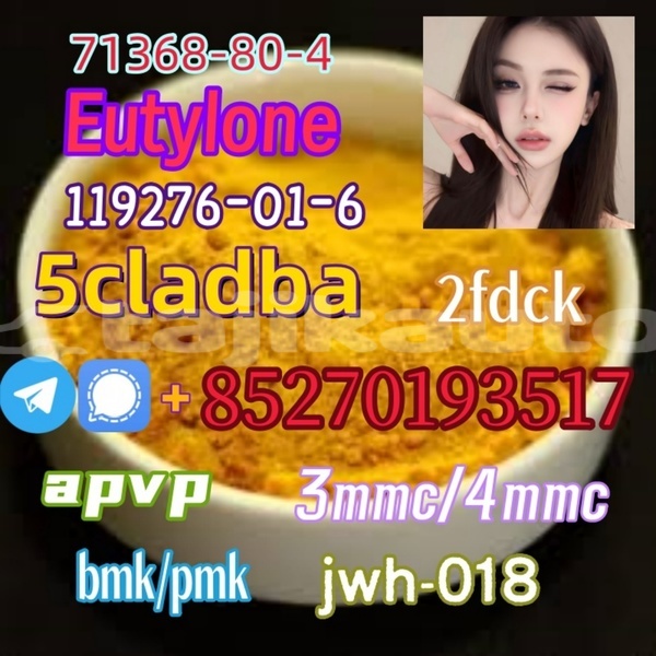 Big with watermark bbb1 13 