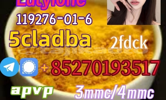 Medium with watermark bbb1 13 