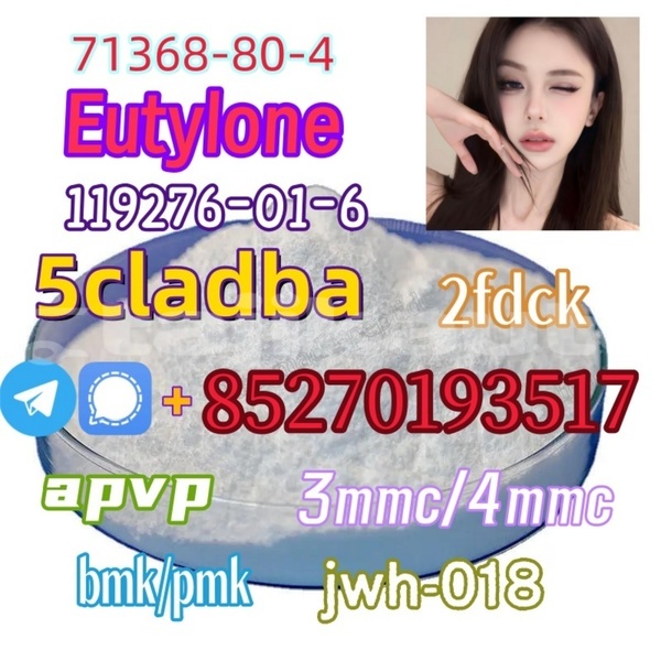 Big with watermark aaa1 9