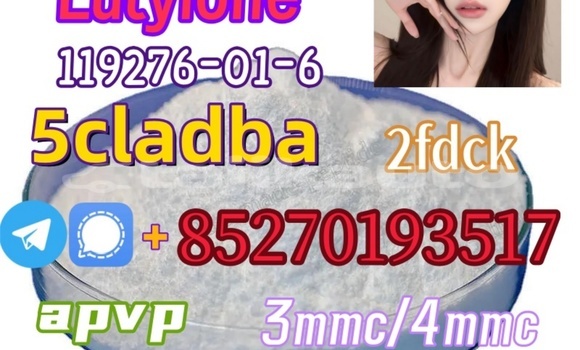 Medium with watermark aaa1 9 