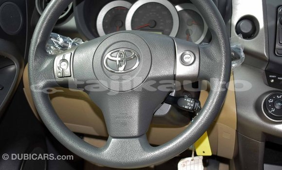 Buy Import Toyota 4Runner Other Car in Import - Dubai in Dushanbe Buy Import Toyota 4Runner Other Car in Import - Dubai in Dushanbe